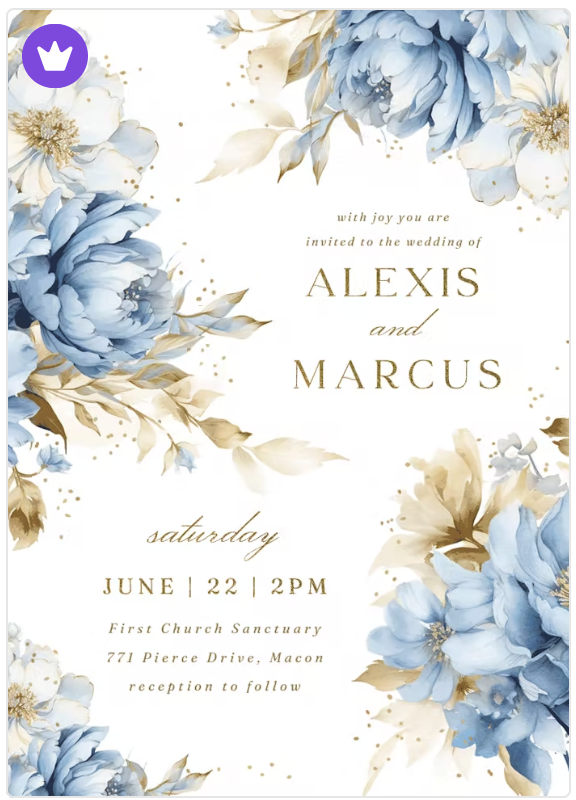 Screenshot 2025-11-11 at 10.51.53 PM.png